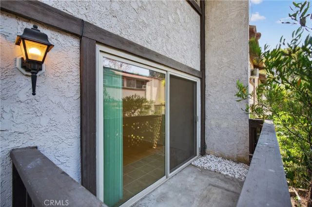 394 Miraleste Dr Unit 496, San Pedro, CA 90732