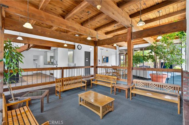 394 Miraleste Dr Unit 496, San Pedro, CA 90732
