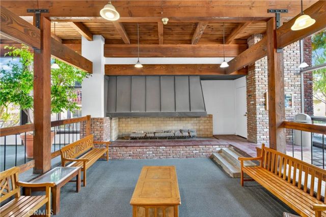 394 Miraleste Dr Unit 496, San Pedro, CA 90732