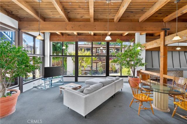 394 Miraleste Dr Unit 496, San Pedro, CA 90732
