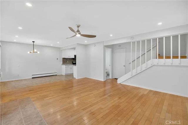 394 Miraleste Dr Unit 496, San Pedro, CA 90732