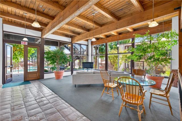 394 Miraleste Dr Unit 496, San Pedro, CA 90732