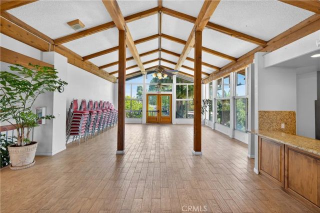 394 Miraleste Dr Unit 496, San Pedro, CA 90732
