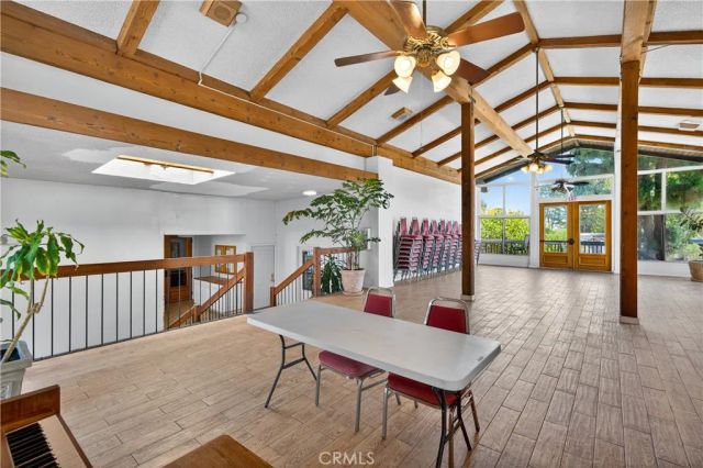 394 Miraleste Dr Unit 496, San Pedro, CA 90732