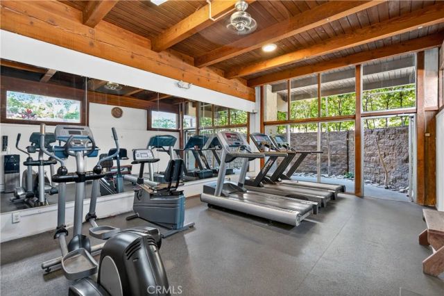 394 Miraleste Dr Unit 496, San Pedro, CA 90732
