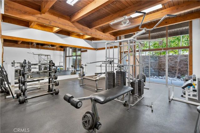 394 Miraleste Dr Unit 496, San Pedro, CA 90732