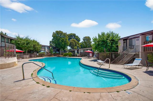 394 Miraleste Dr Unit 496, San Pedro, CA 90732