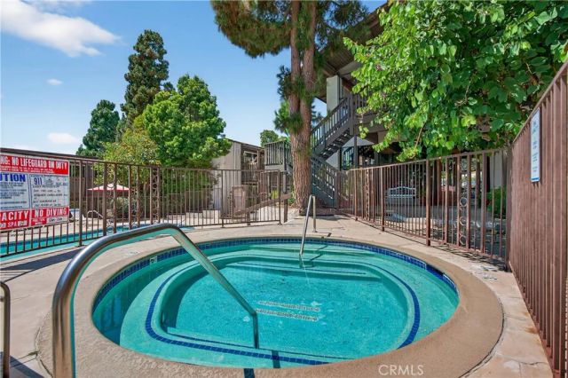 394 Miraleste Dr Unit 496, San Pedro, CA 90732