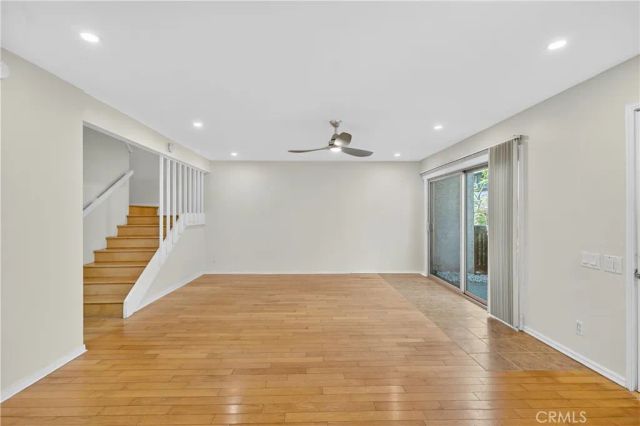 394 Miraleste Dr Unit 496, San Pedro, CA 90732