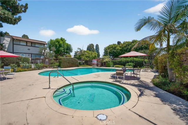 394 Miraleste Dr Unit 496, San Pedro, CA 90732