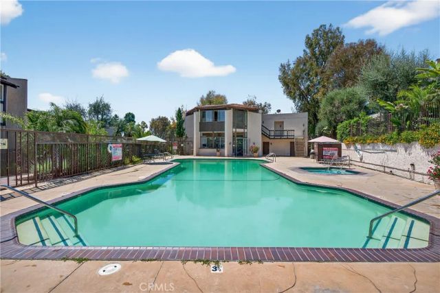 394 Miraleste Dr Unit 496, San Pedro, CA 90732
