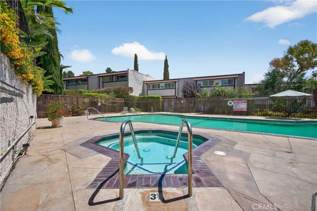 394 Miraleste Dr Unit 496, San Pedro, CA 90732