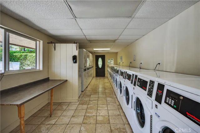 394 Miraleste Dr Unit 496, San Pedro, CA 90732