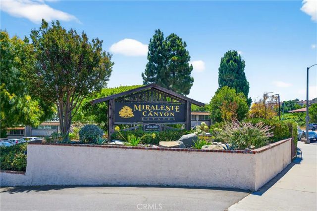 394 Miraleste Dr Unit 496, San Pedro, CA 90732