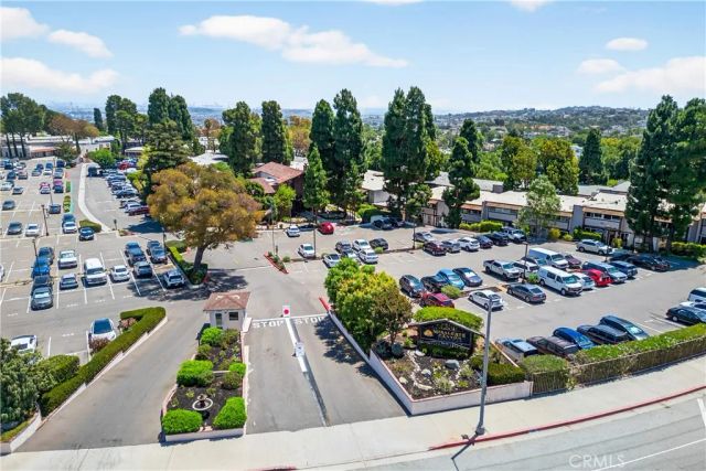 394 Miraleste Dr Unit 496, San Pedro, CA 90732