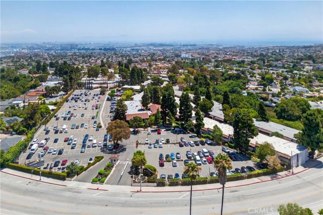 394 Miraleste Dr Unit 496, San Pedro, CA 90732