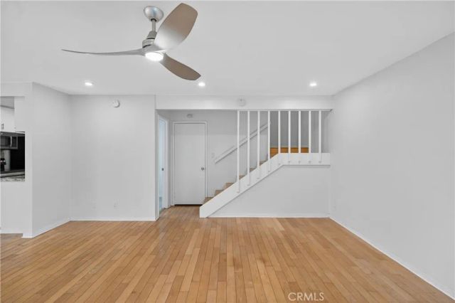 394 Miraleste Dr Unit 496, San Pedro, CA 90732