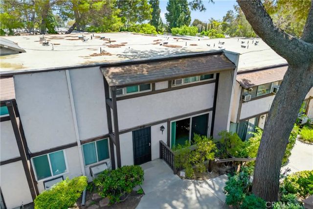394 Miraleste Dr Unit 496, San Pedro, CA 90732