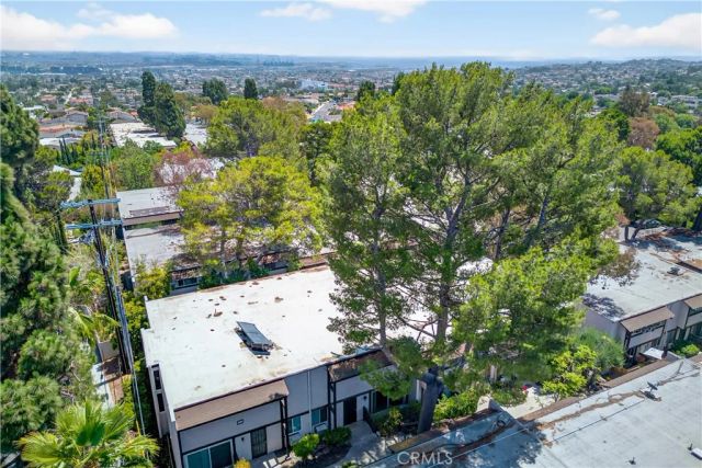 394 Miraleste Dr Unit 496, San Pedro, CA 90732