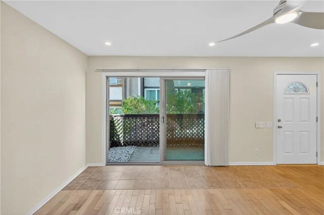 394 Miraleste Dr Unit 496, San Pedro, CA 90732