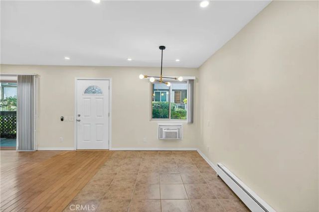 394 Miraleste Dr Unit 496, San Pedro, CA 90732