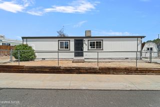 904 Highlands Drive, Moundhouse, NV 89706