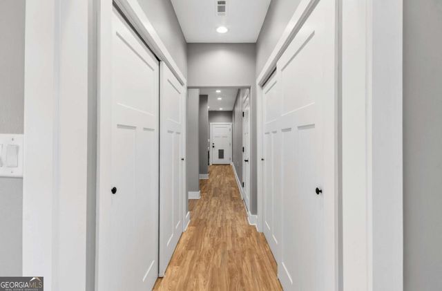 10 Last Street, Moreland, GA 30259