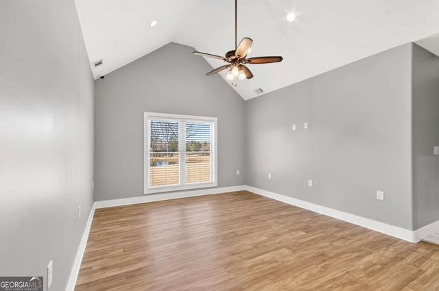 10 Last Street, Moreland, GA 30259