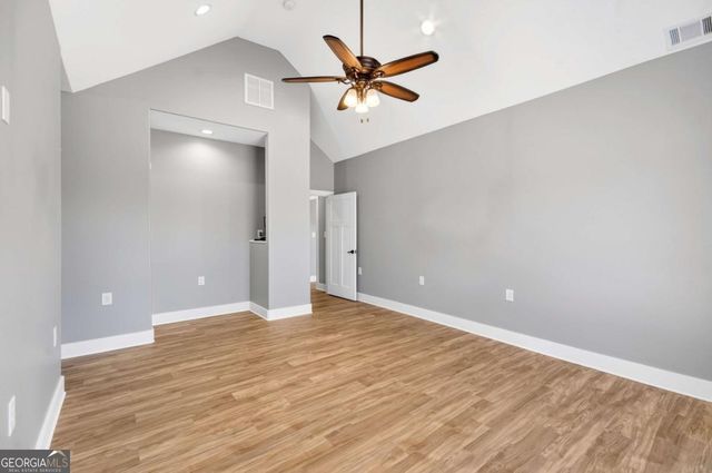 10 Last Street, Moreland, GA 30259