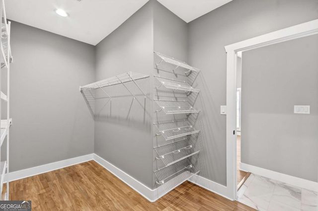 10 Last Street, Moreland, GA 30259