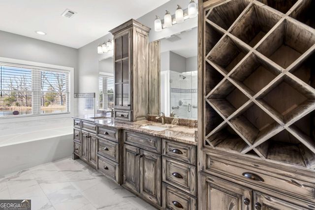 10 Last Street, Moreland, GA 30259