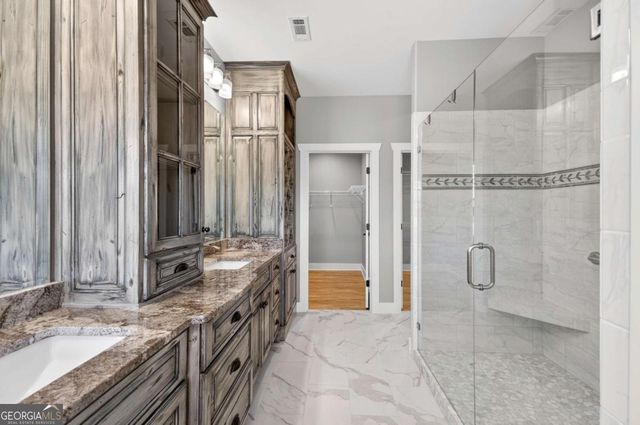 10 Last Street, Moreland, GA 30259