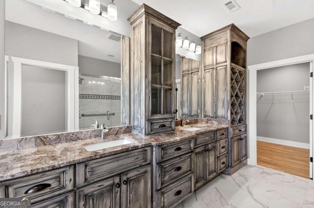 10 Last Street, Moreland, GA 30259