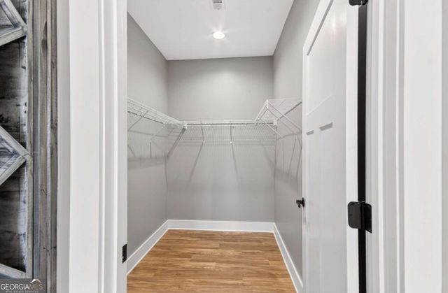 10 Last Street, Moreland, GA 30259