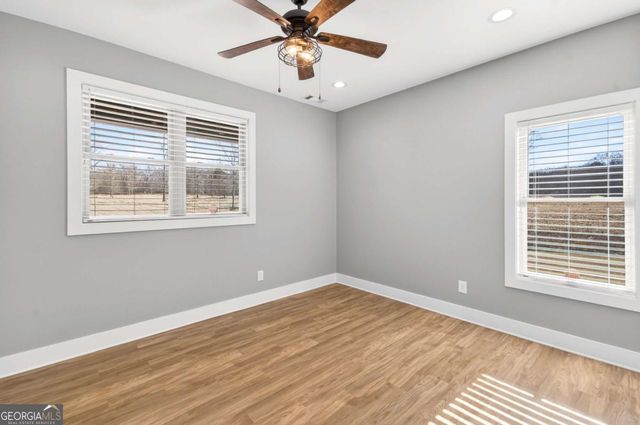 10 Last Street, Moreland, GA 30259