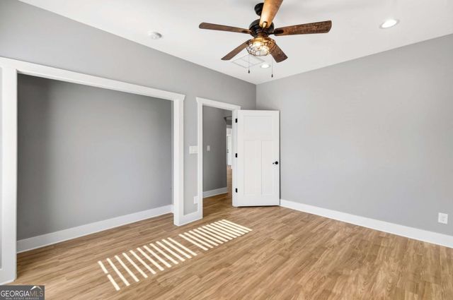 10 Last Street, Moreland, GA 30259