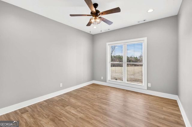 10 Last Street, Moreland, GA 30259