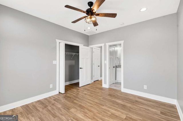 10 Last Street, Moreland, GA 30259