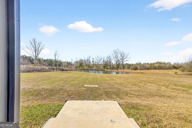 10 Last Street, Moreland, GA 30259