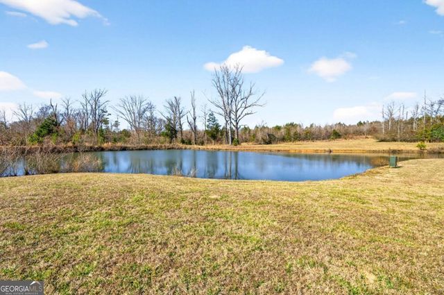 10 Last Street, Moreland, GA 30259