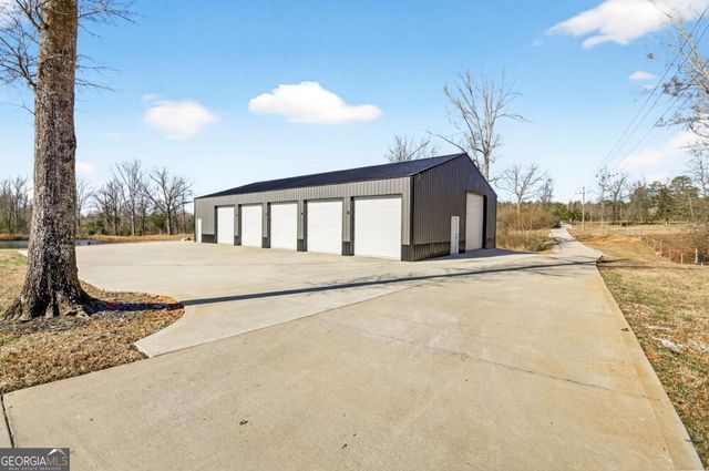 10 Last Street, Moreland, GA 30259