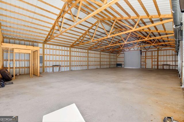 10 Last Street, Moreland, GA 30259