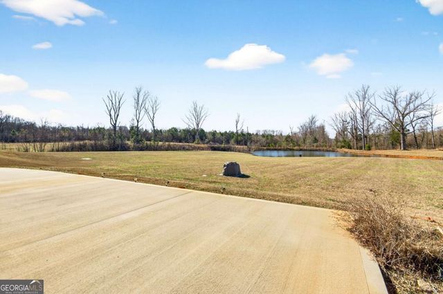 10 Last Street, Moreland, GA 30259