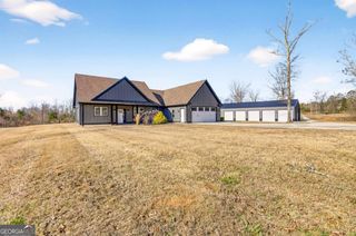 10 Last Street, Moreland, GA 30259