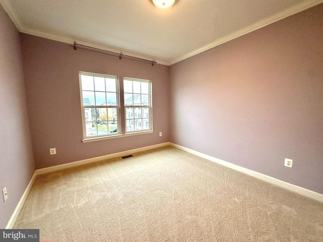 3606 HOLBORN PL, Frederick, MD 21704