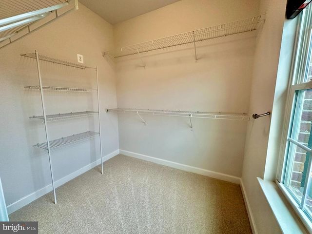 3606 HOLBORN PL, Frederick, MD 21704