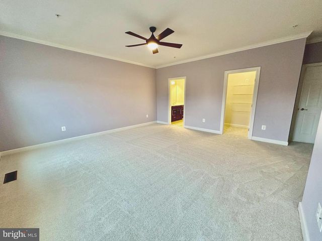 3606 HOLBORN PL, Frederick, MD 21704