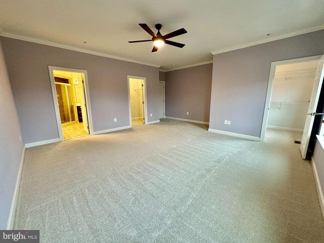 3606 HOLBORN PL, Frederick, MD 21704