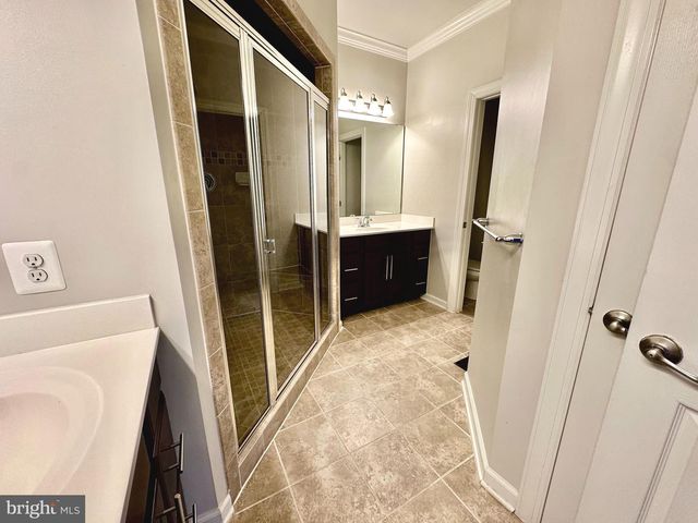 3606 HOLBORN PL, Frederick, MD 21704