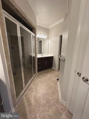 3606 HOLBORN PL, Frederick, MD 21704